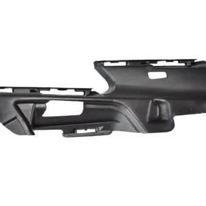 AGL-000998