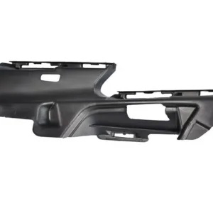 AGL-000999