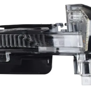 AGL-001000