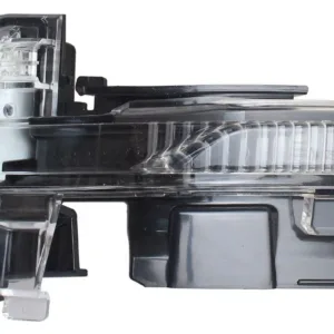 AGL-001001