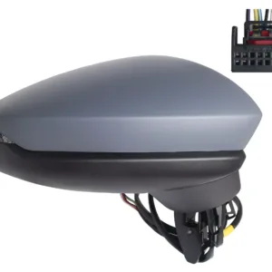 AGL-001002