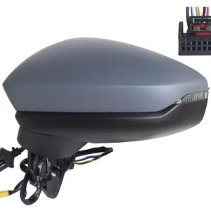 AGL-001003