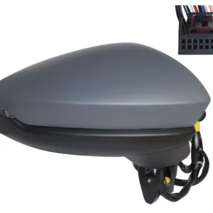 AGL-001004