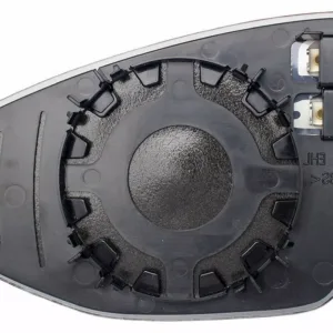 AGL-001006