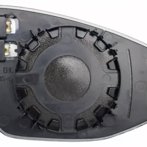 AGL-001007