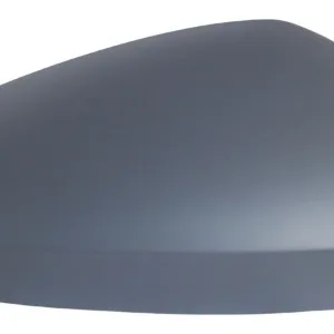 AGL-001008
