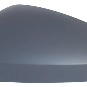 AGL-001009