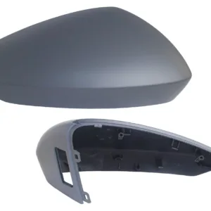 AGL-001010