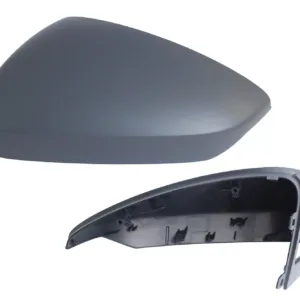 AGL-001011
