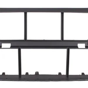 AGL-001013