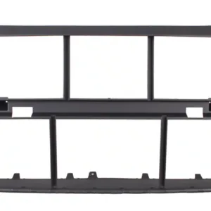 AGL-001014