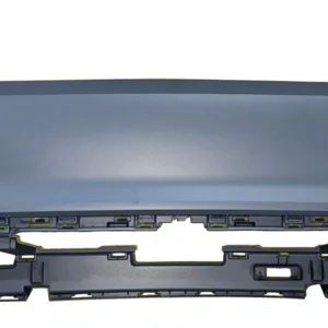 AGL-001015