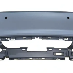 AGL-001016