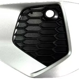 AGL-001019