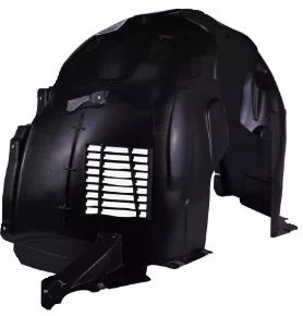 AGL-001025