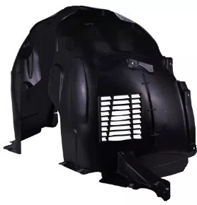 AGL-001026