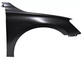 AGL-001029