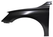 AGL-001030