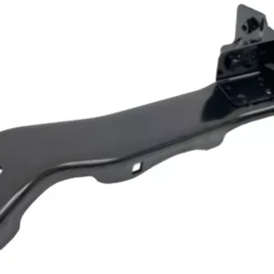 AGL-001031