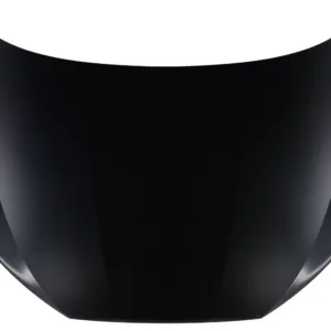 AGL-001033