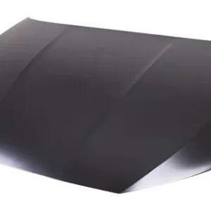 AGL-001034
