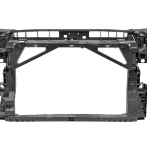 AGL-001035