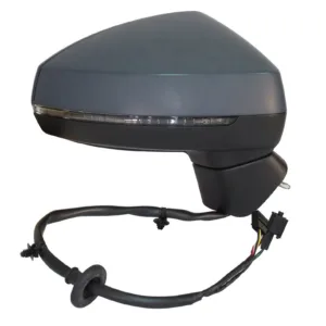 AGL-001038