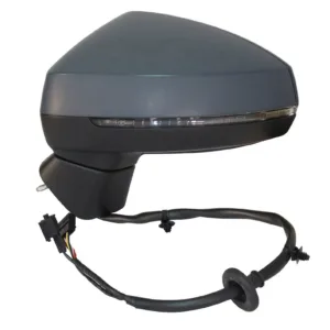 AGL-001039