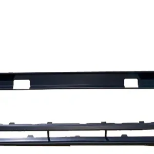 AGL-001040
