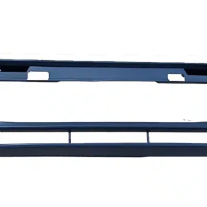 AGL-001041
