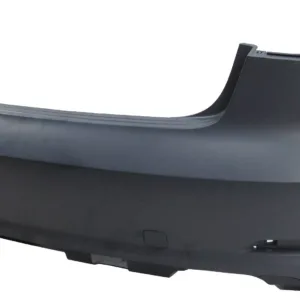 AGL-001042