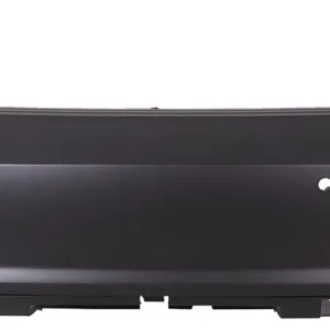 AGL-001043