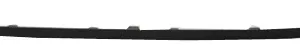 AGL-001044