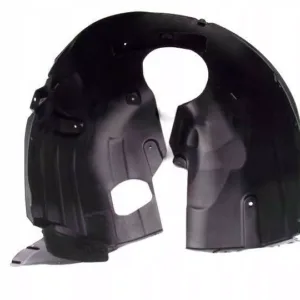 AGL-001047