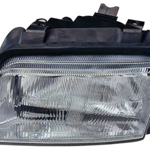 AGL-001048