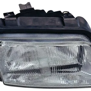 AGL-001049