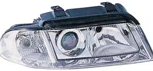 AGL-001050