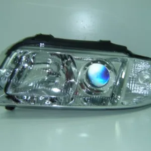AGL-001051