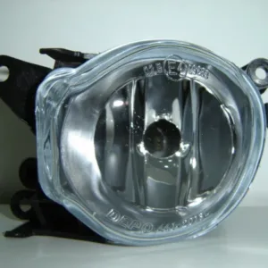 AGL-001053