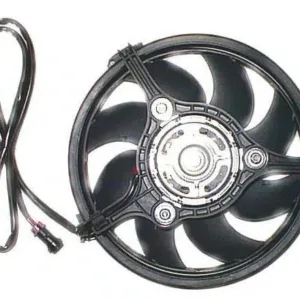 AGL-001054
