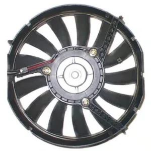 AGL-001056