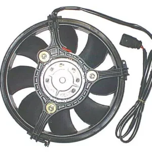 AGL-001057