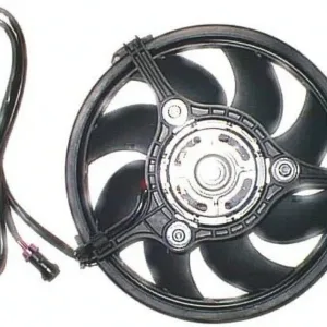 AGL-001060