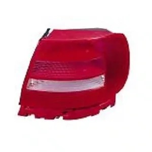 AGL-001062