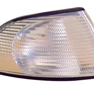 AGL-001063