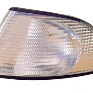 AGL-001064