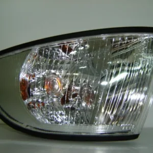 AGL-001065