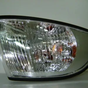 AGL-001066