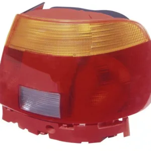 AGL-001067