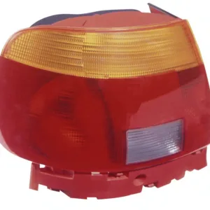 AGL-001068